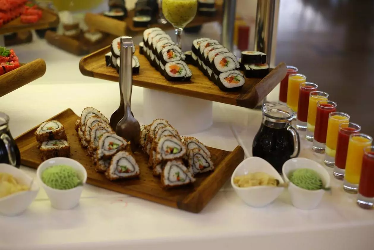 LABLANCHE RESORT_SHABAVIZ (7).jpg